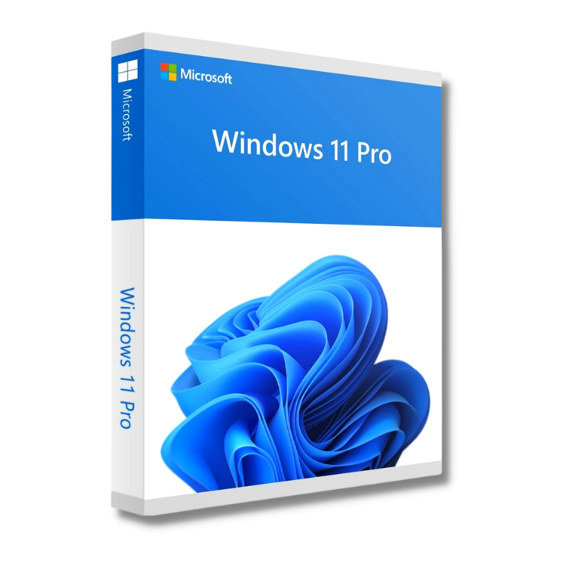 Windows 11 Pro Licencia - Comprar en Keytive