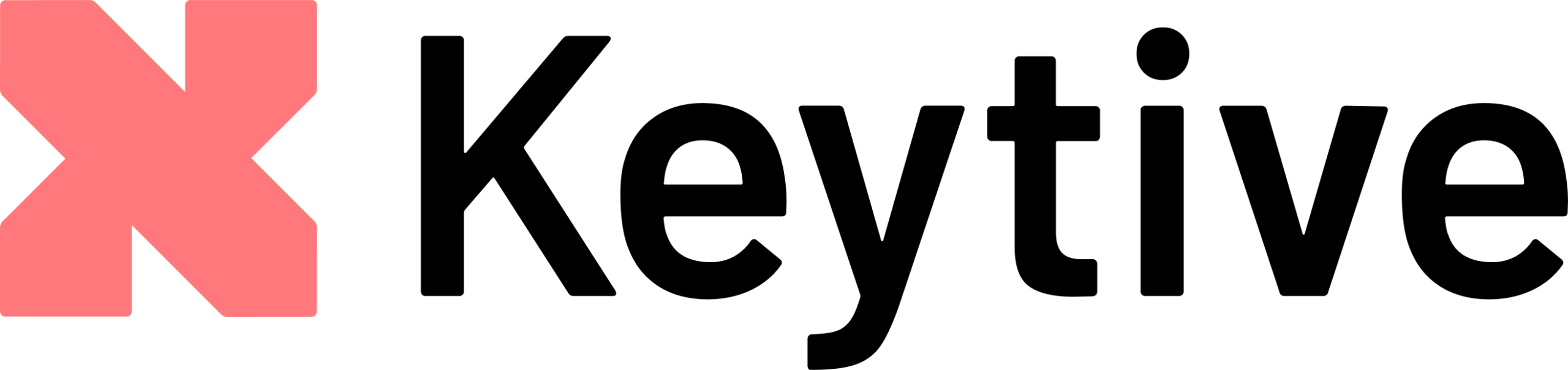 Keytive